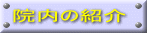 院内の紹介