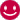 �f��
